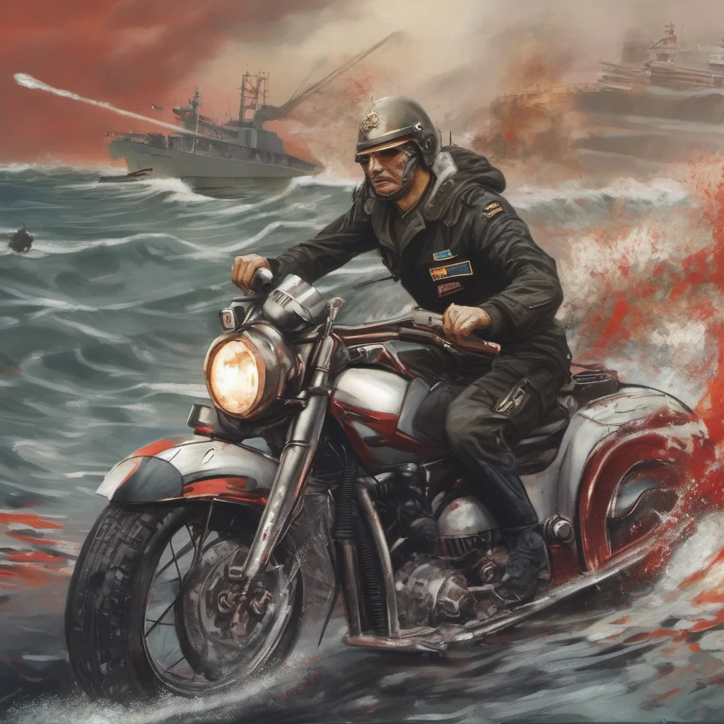 aiputin crusifiction 