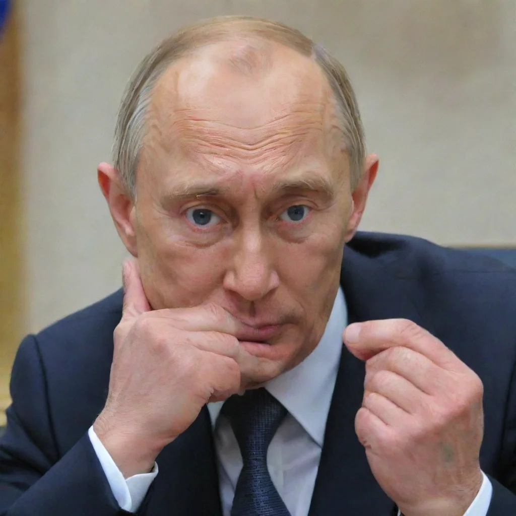 aiputin meme