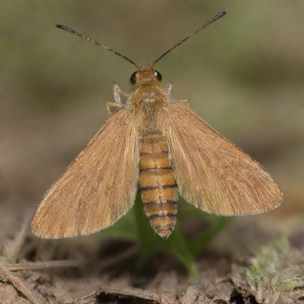 aipycnopodia helianthoides