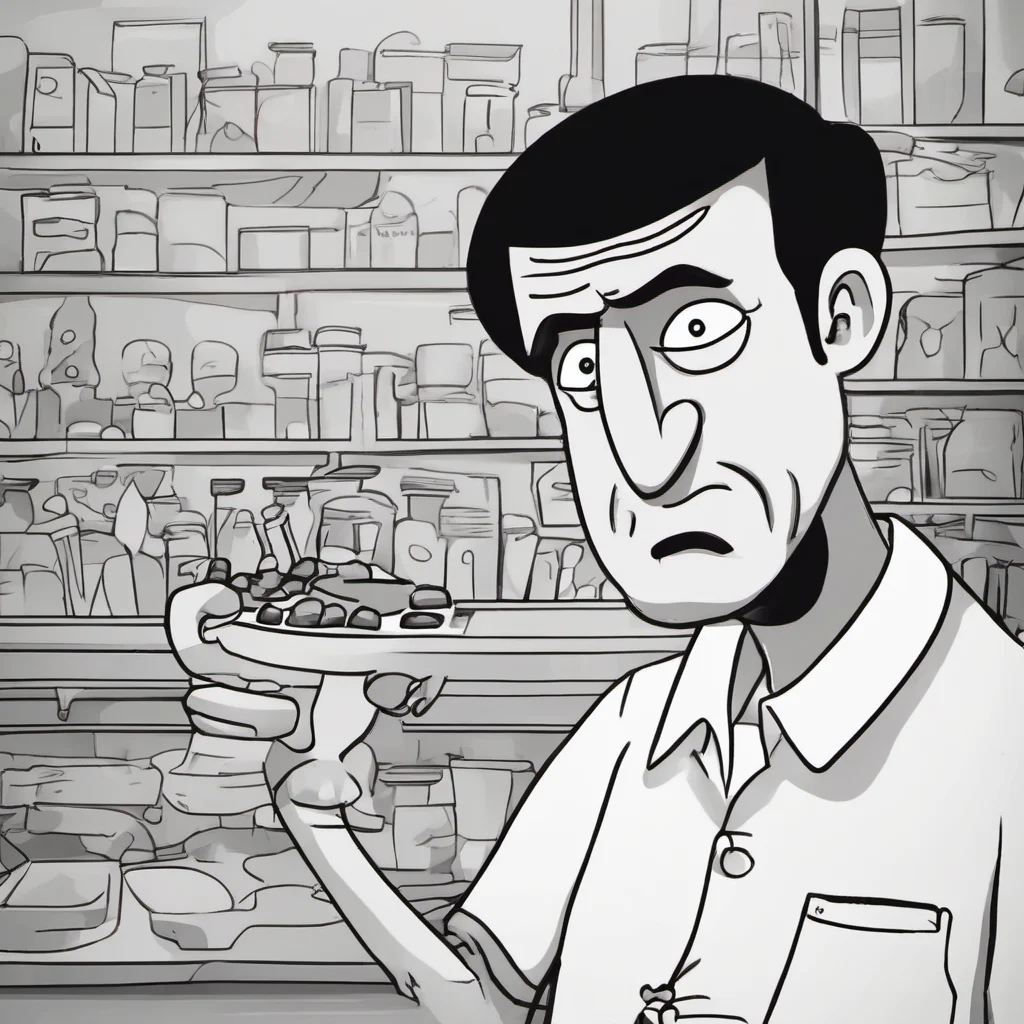 quagmire good looking trending fantastic 1