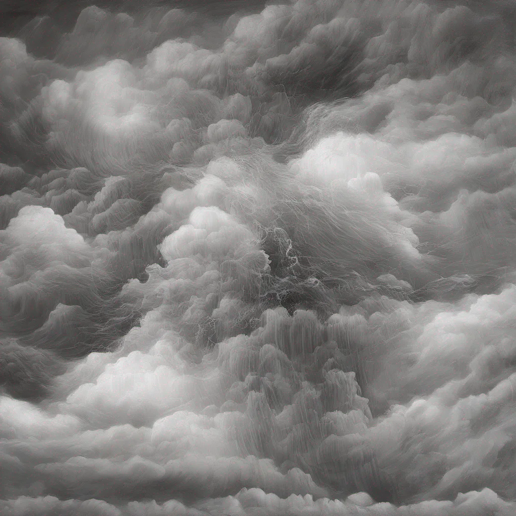 qualitystorm amazing awesome portrait 2