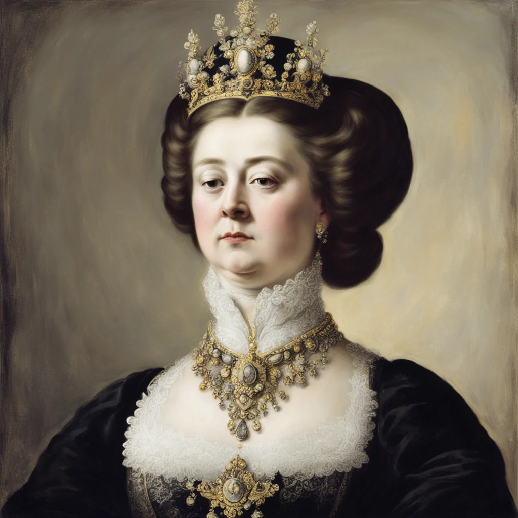 queen victoria good looking trending fantastic 1