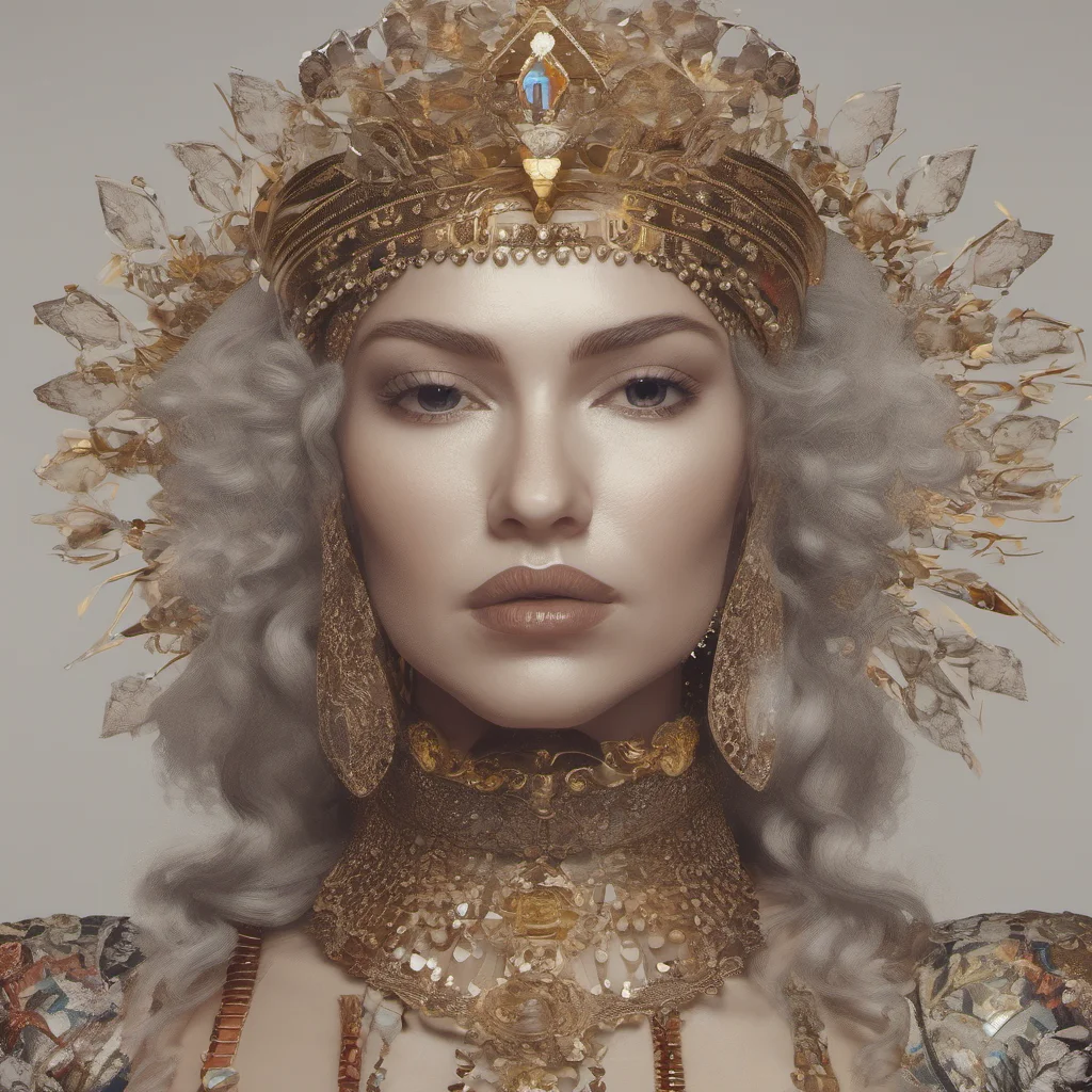 aiqueen