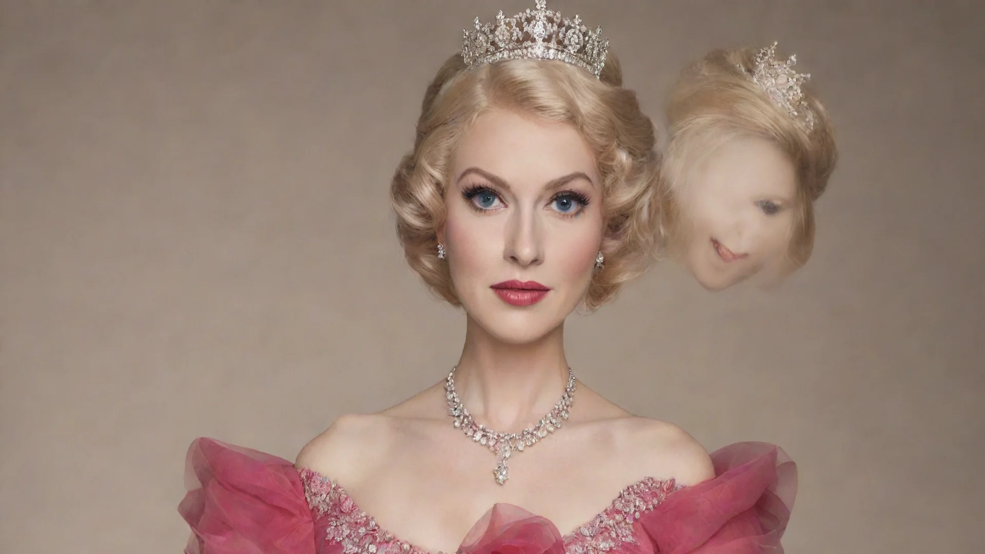 queenlin hdwidescreen