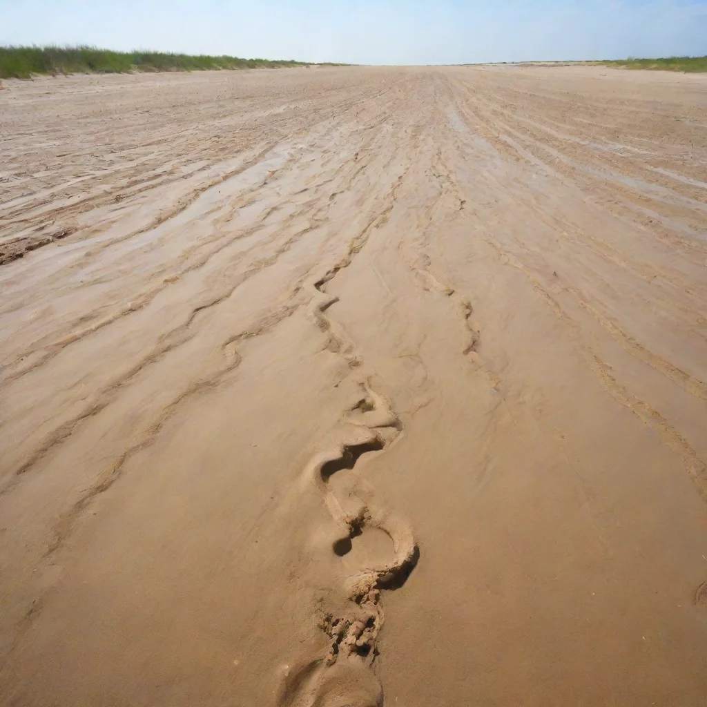 quicksand