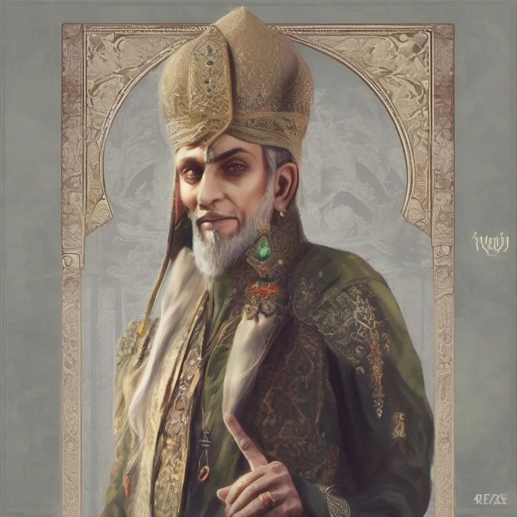 quid e azam as an elf good looking trending fantastic 1