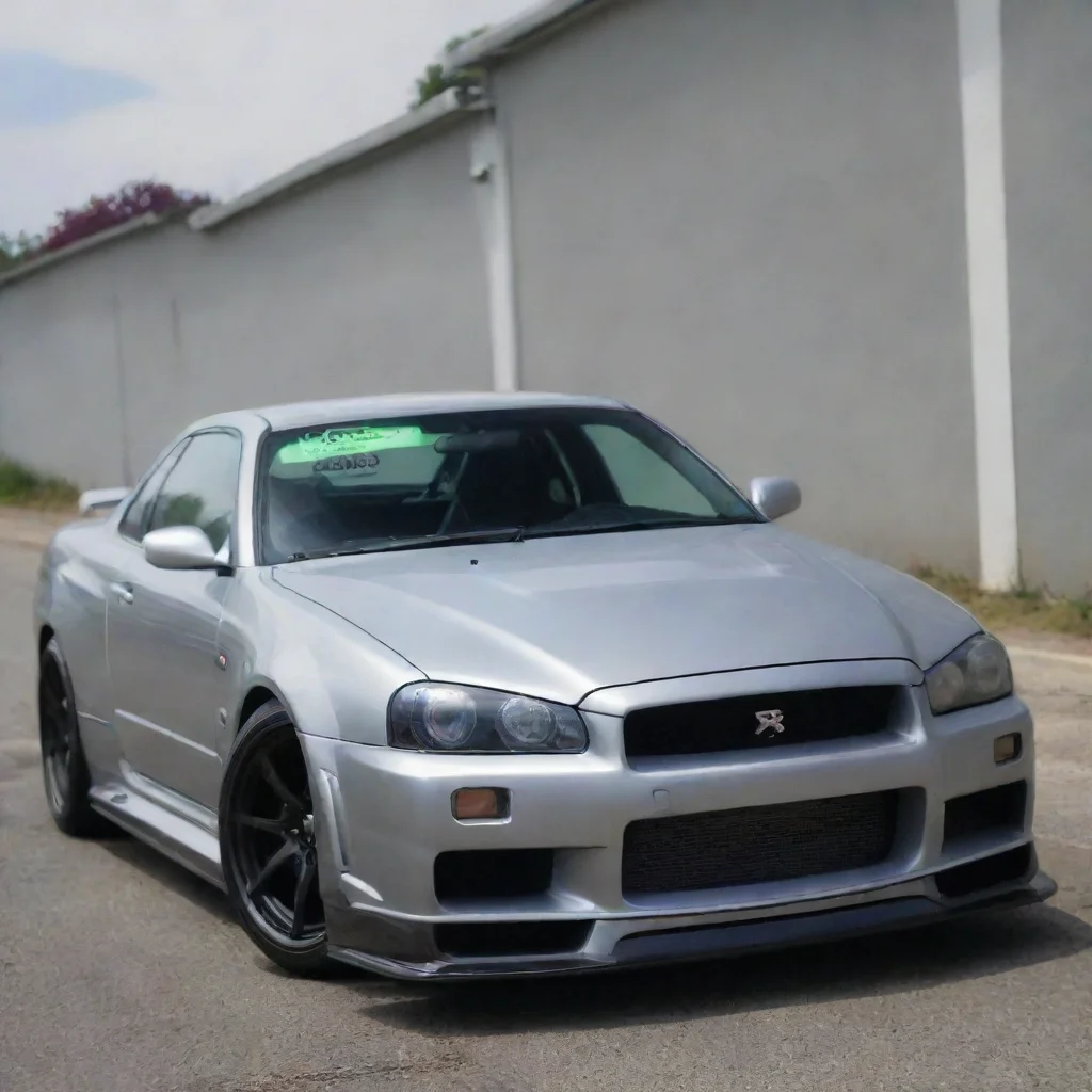 r34