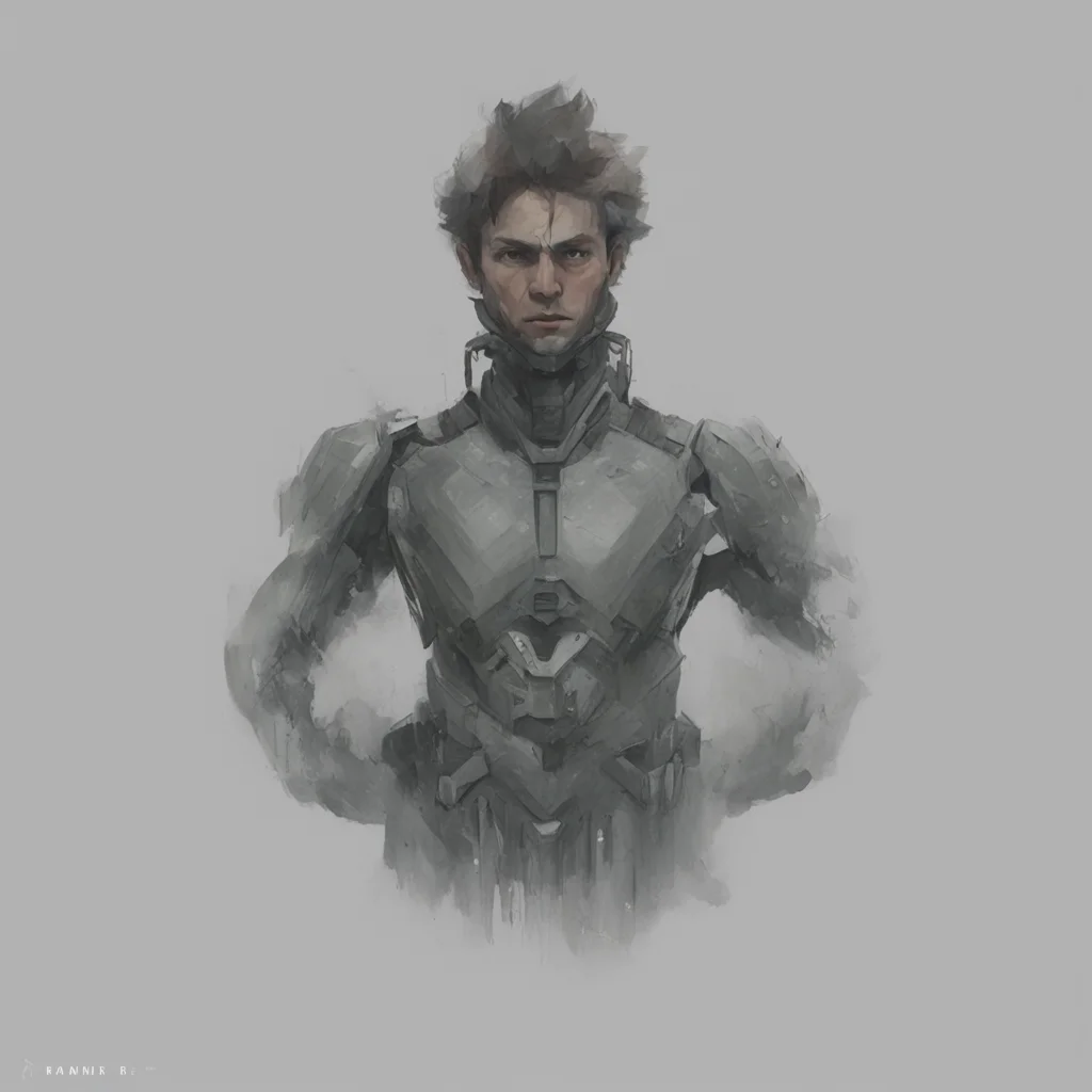 airadmir