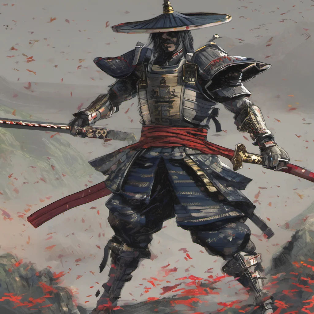 raiden shogun amazing awesome portrait 2