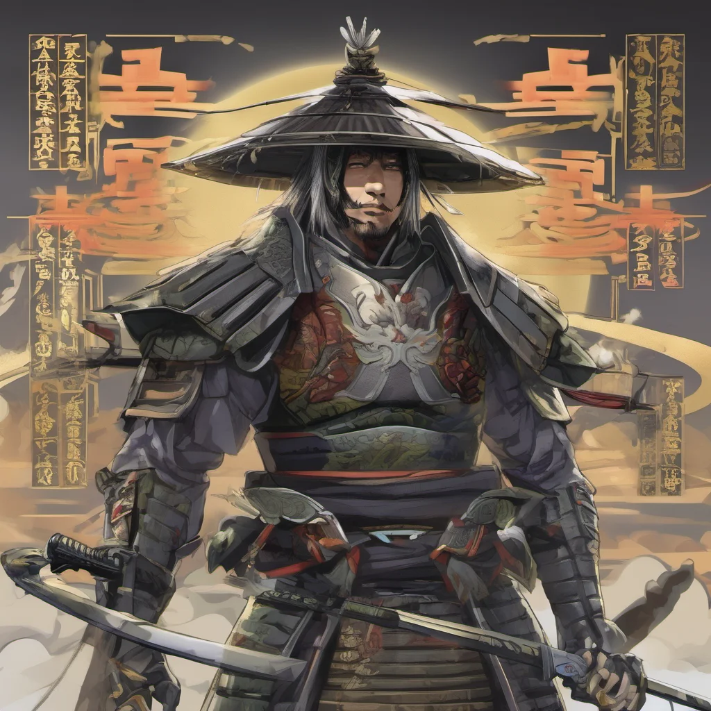 raiden shogun confident engaging wow artstation art 3