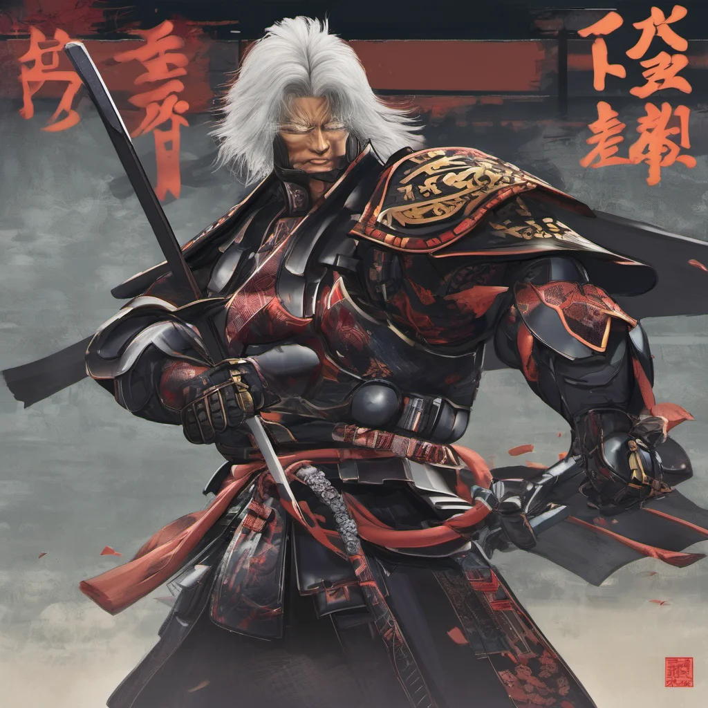 raiden shogun good looking trending fantastic 1