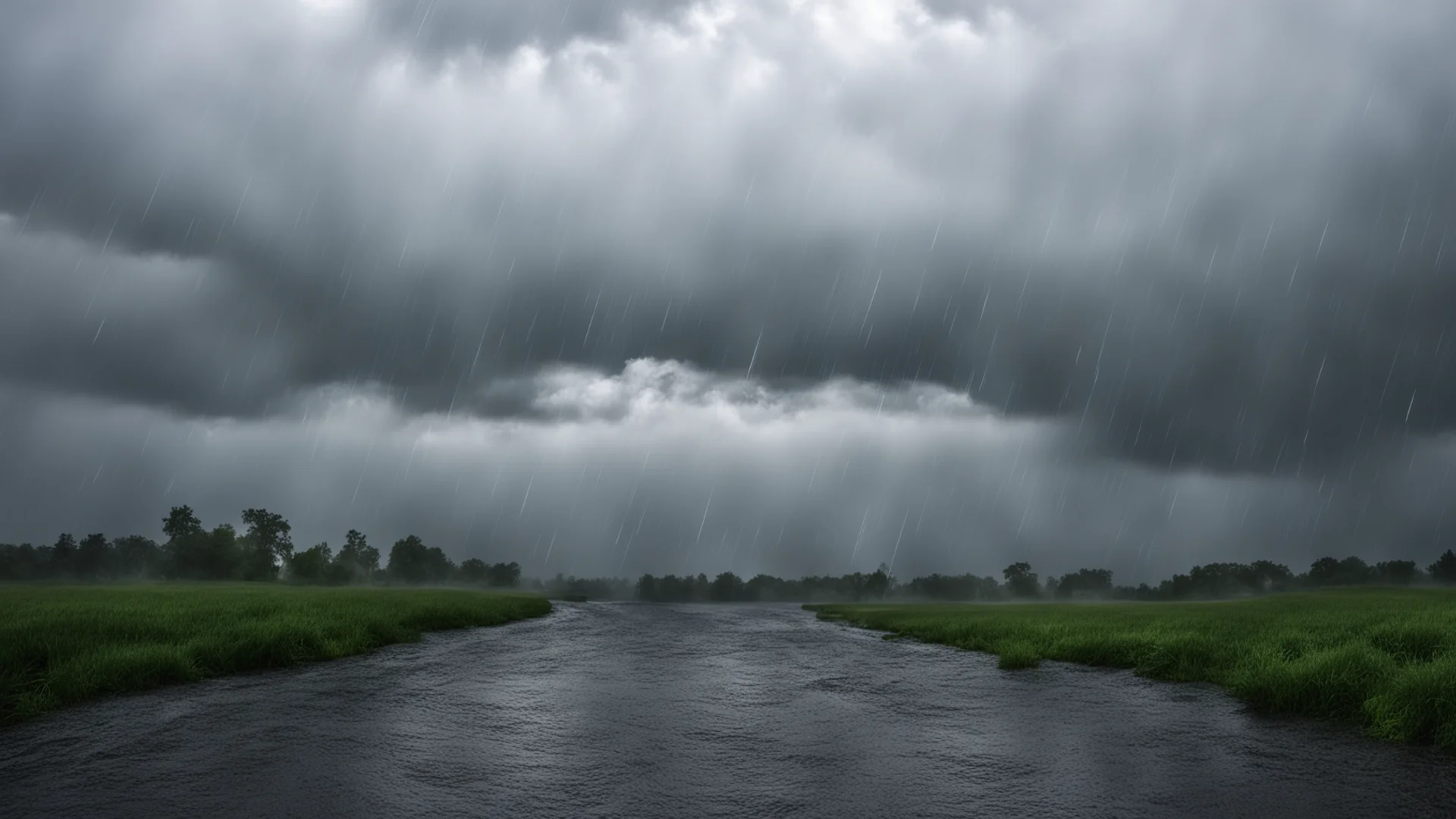 airain storm wide