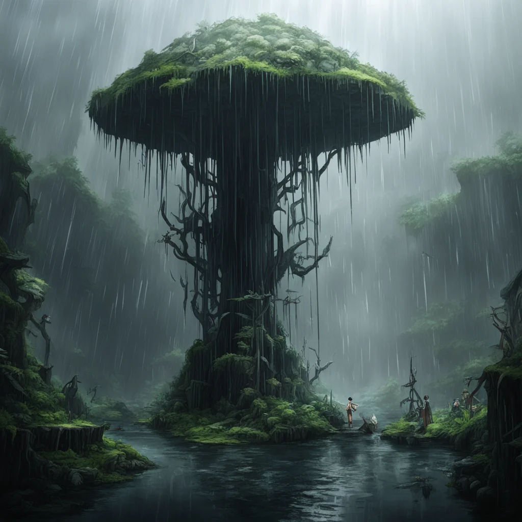 rain world good looking trending fantastic 1