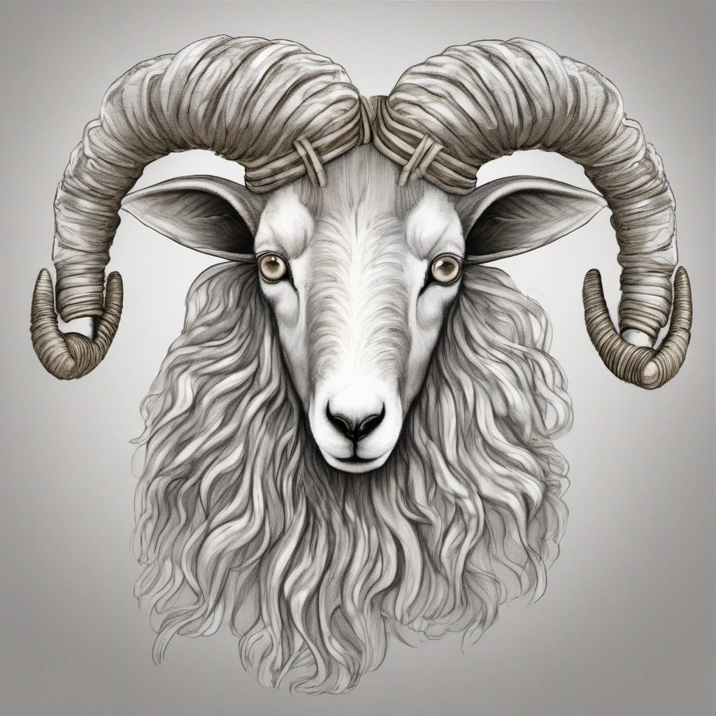 airam golden fleece sketch confident engaging wow artstation art 3