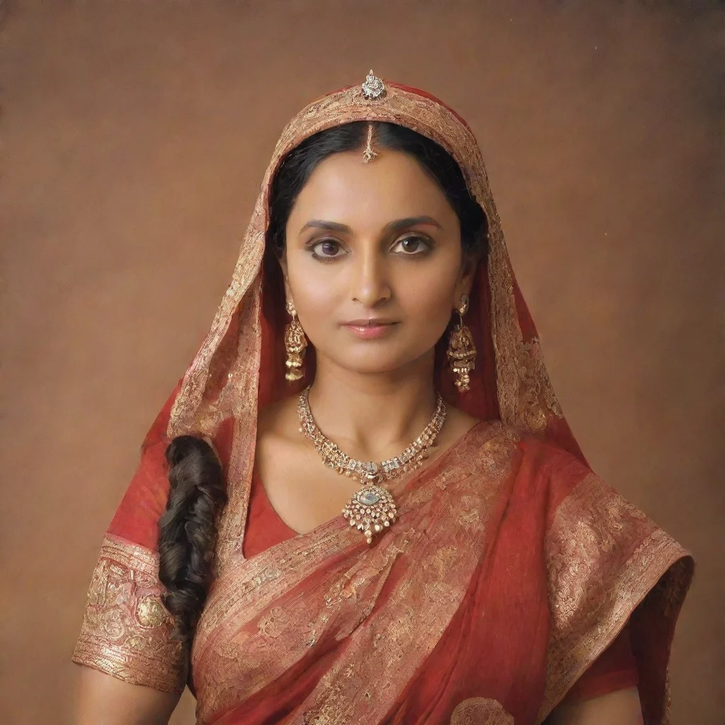 airani mam