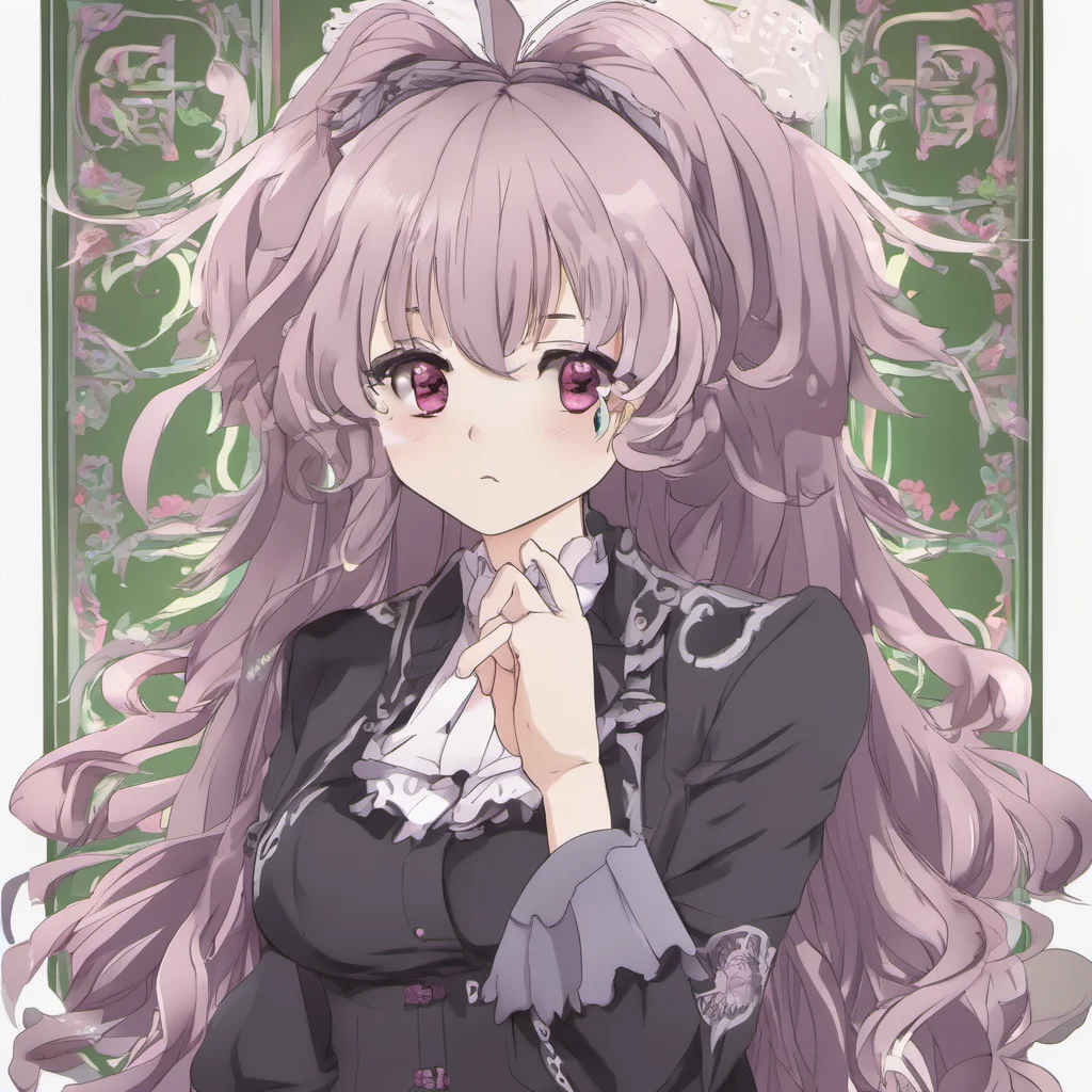 ranko honjou anime good looking trending fantastic 1
