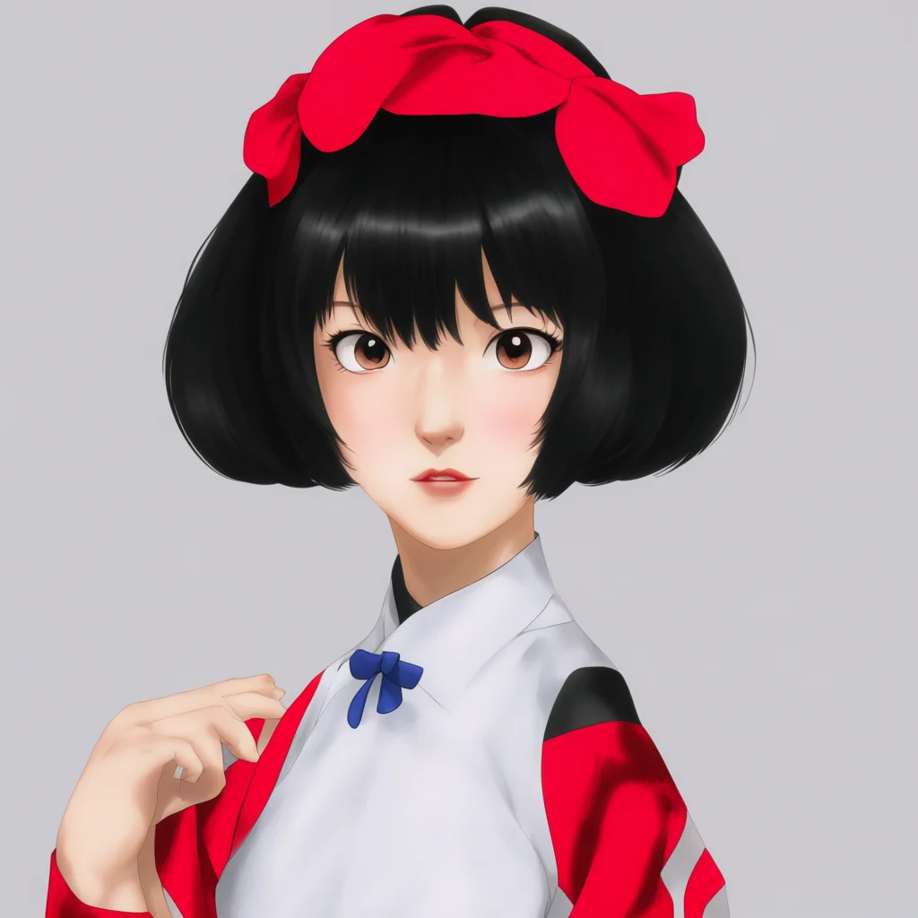 airanma kakogawa