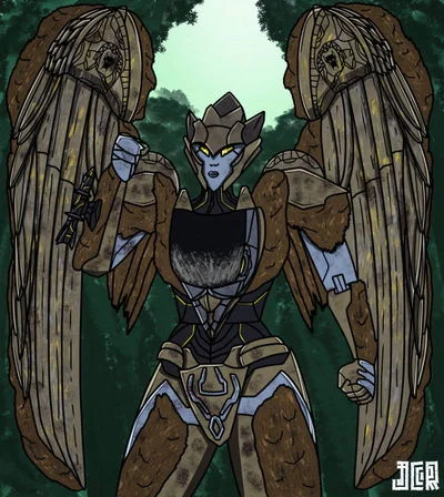 airazor