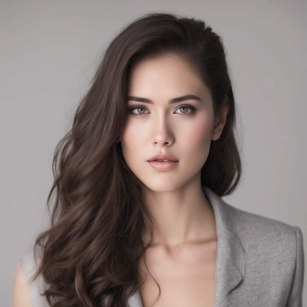 aireal female