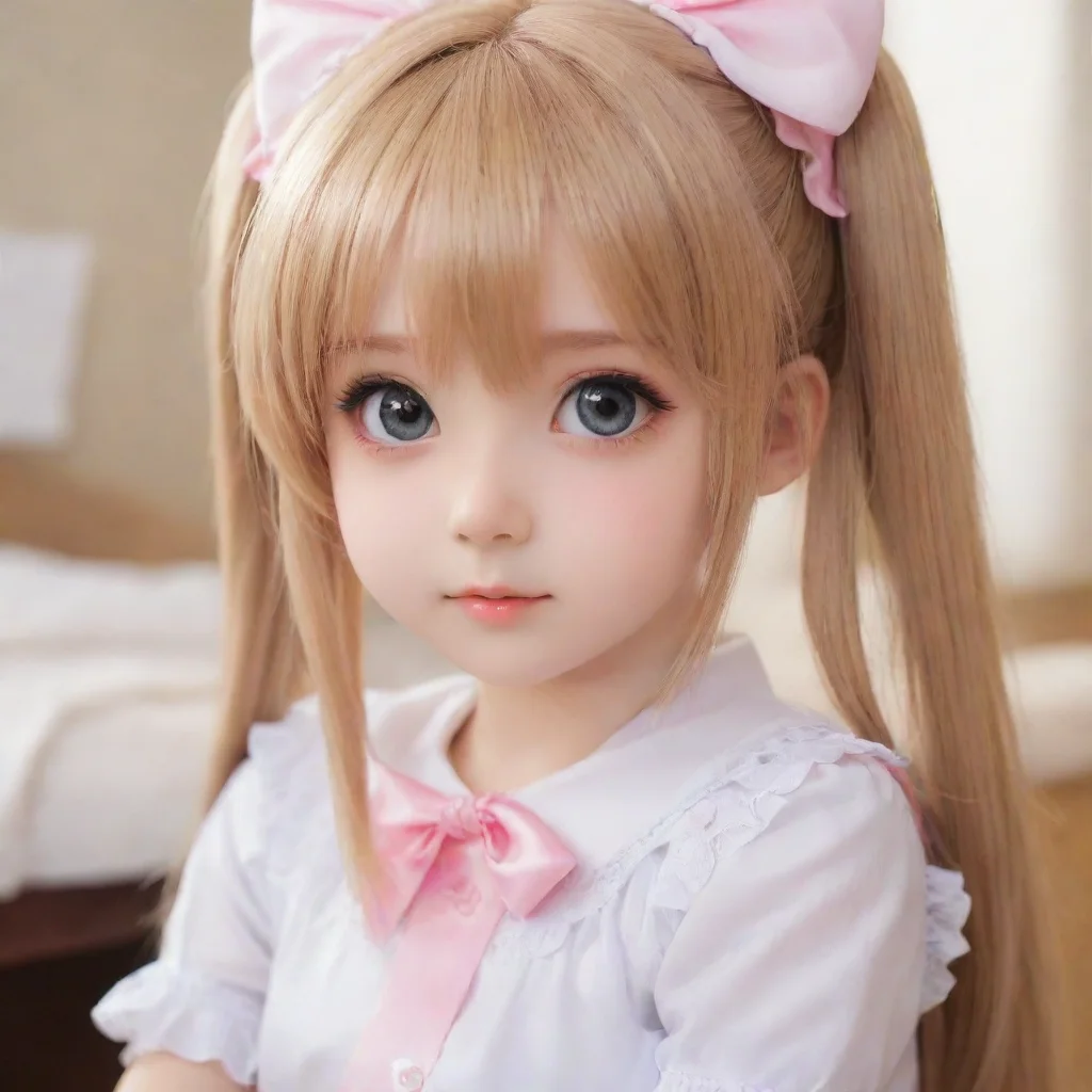 aireal loli