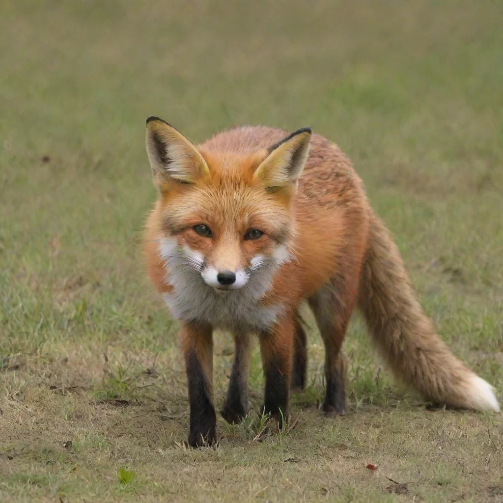 aired fox