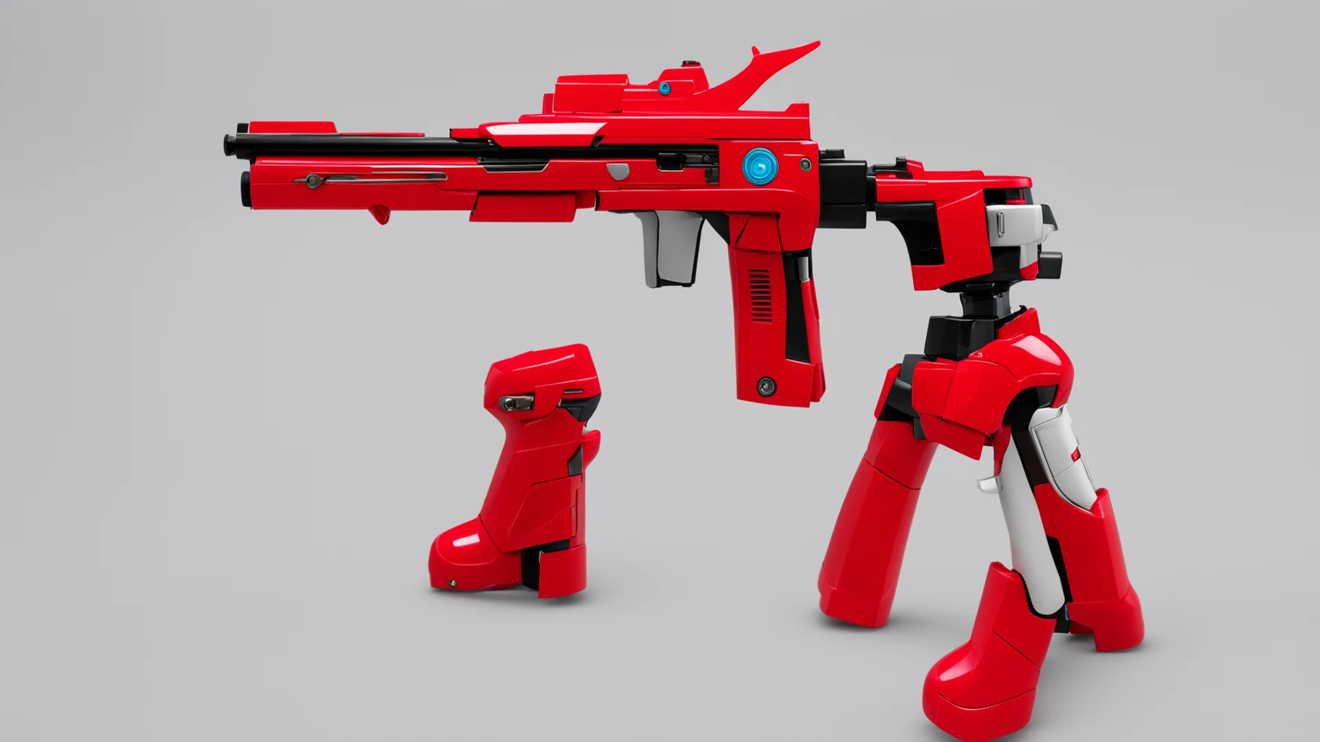 aired gokaiger shooting blaster good looking trending fantastic 1 wide