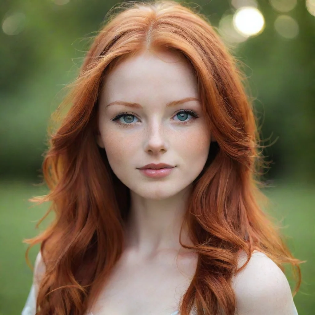 airedhead girl