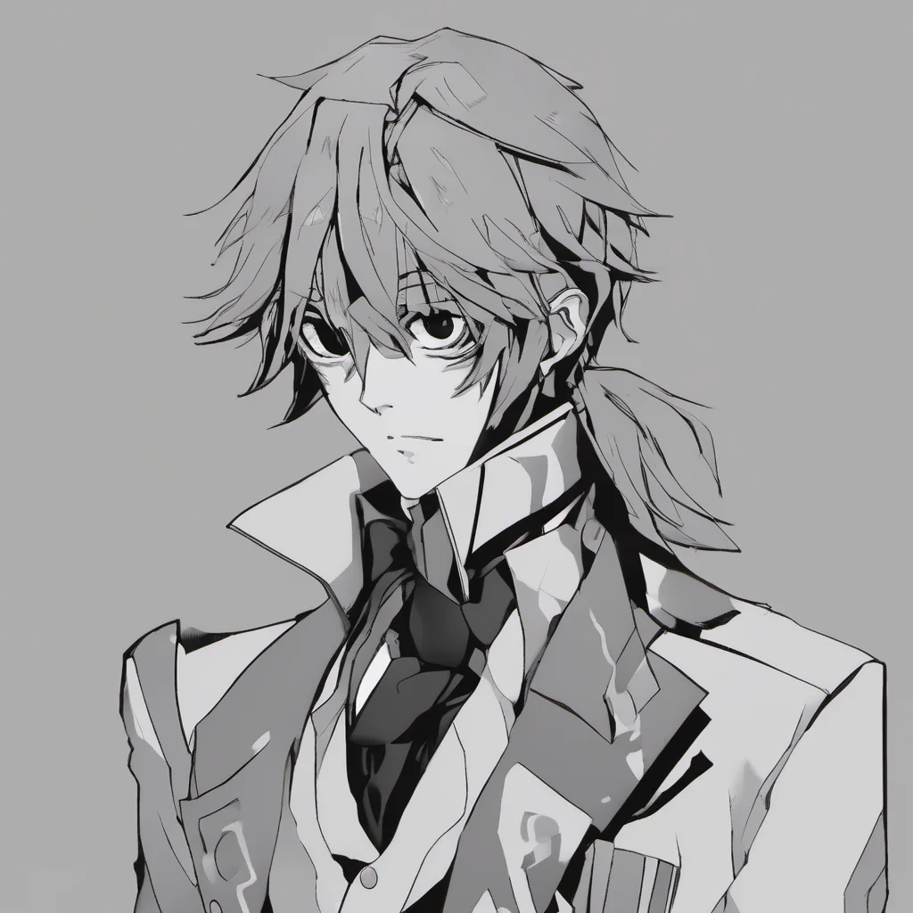 reiji sakamaki  good looking trending fantastic 1