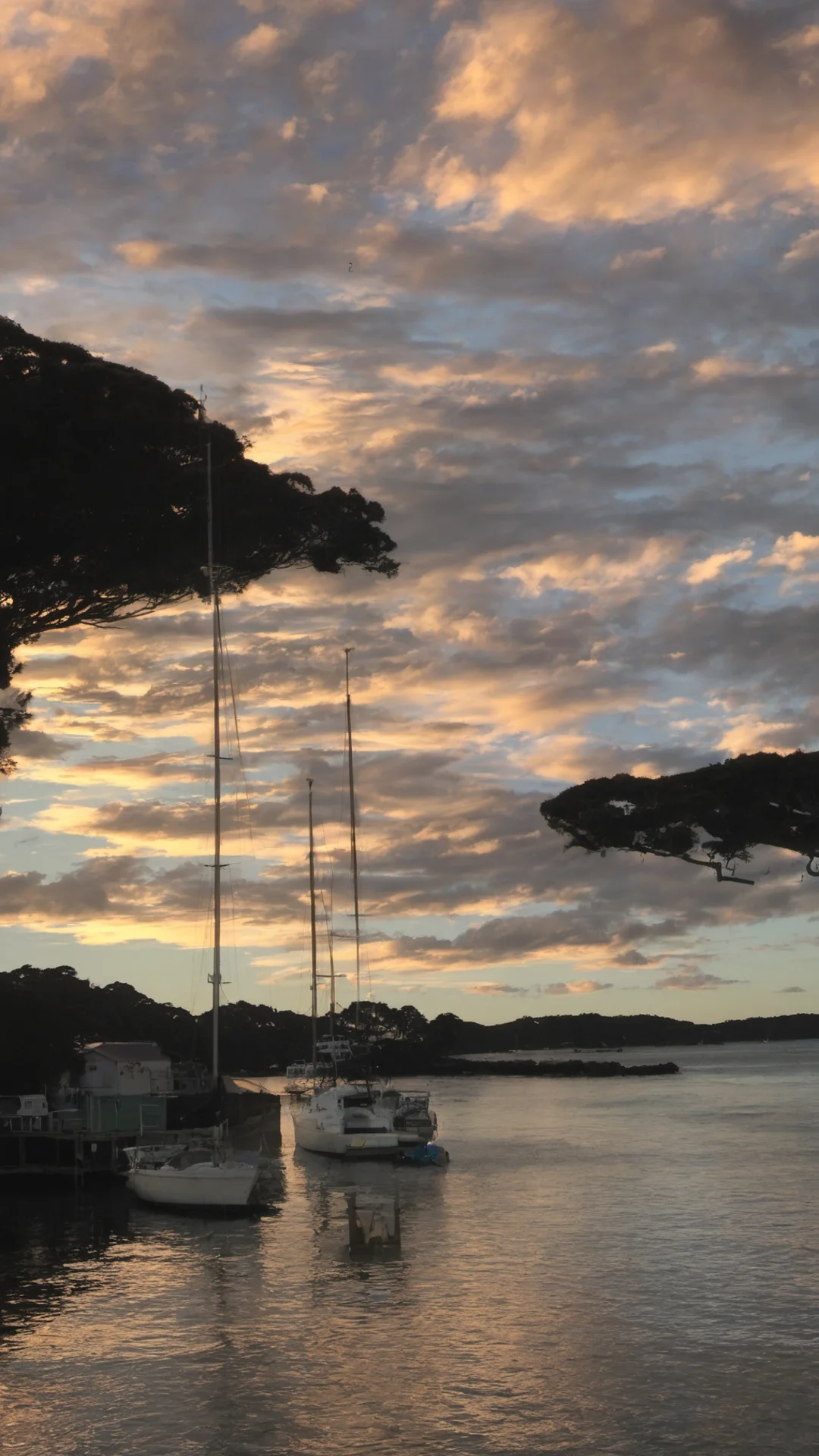 airelaxing landscape bay of islands amazing sunset oh my just in case amazing awesome portrait 2 tall