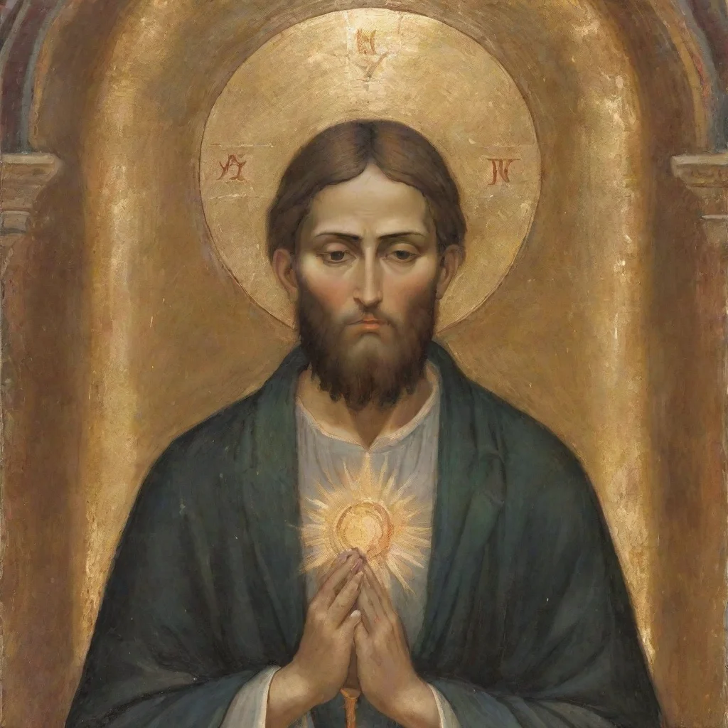 religious