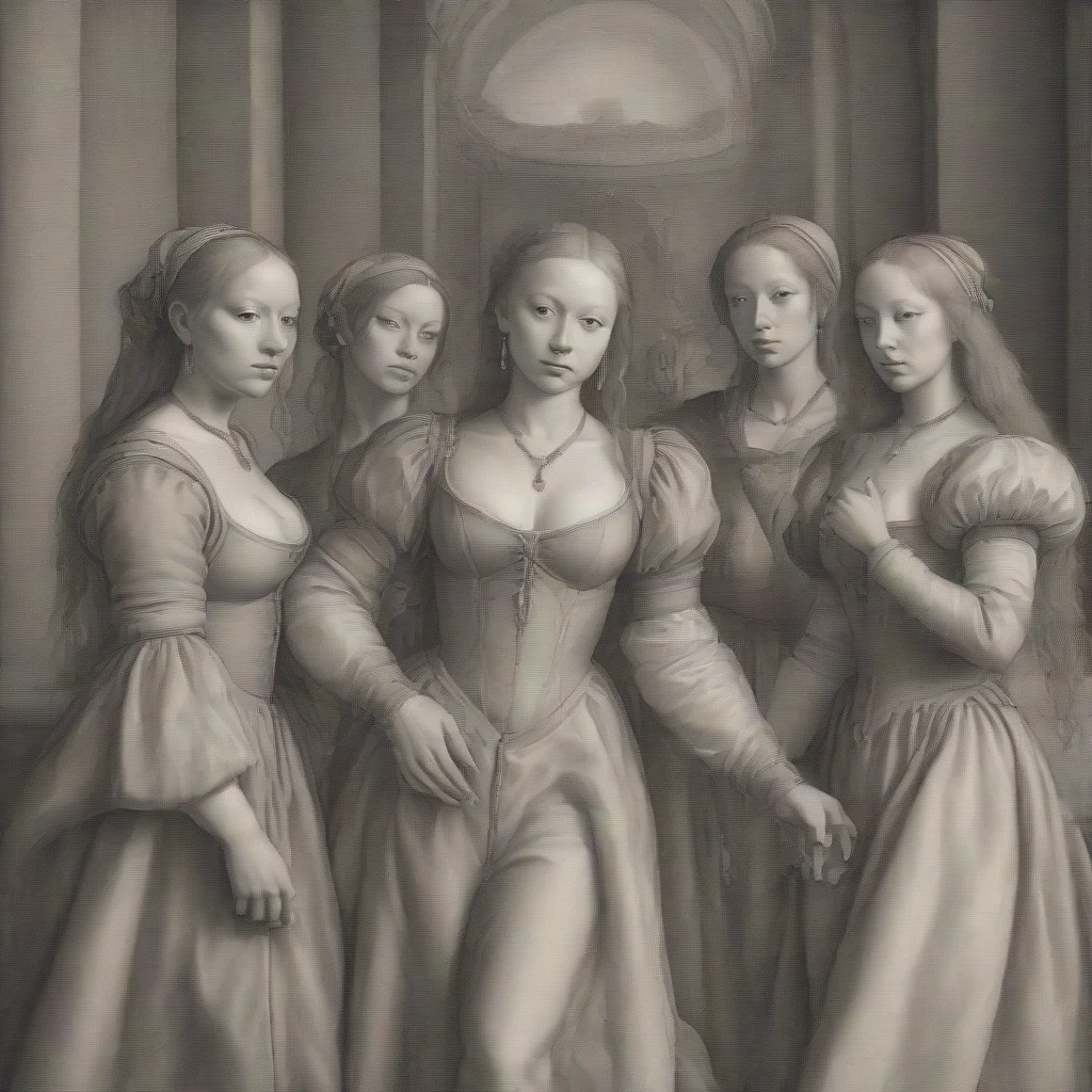 renaissance