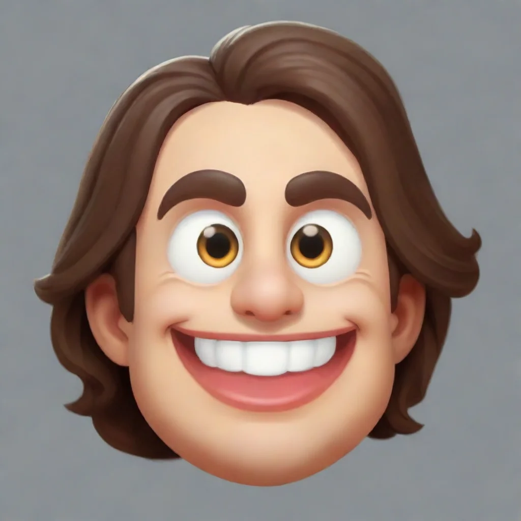 airenaldas macevicius emoji discord style