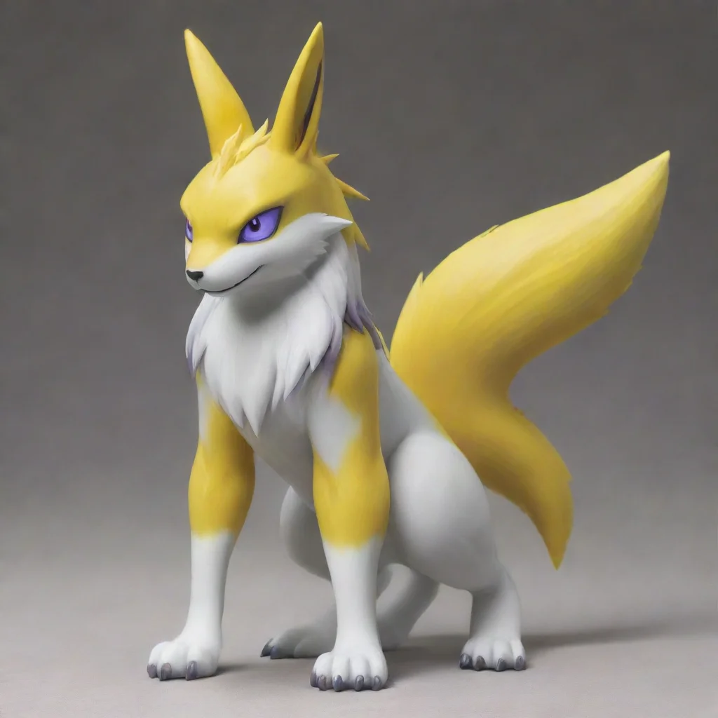 airenamon