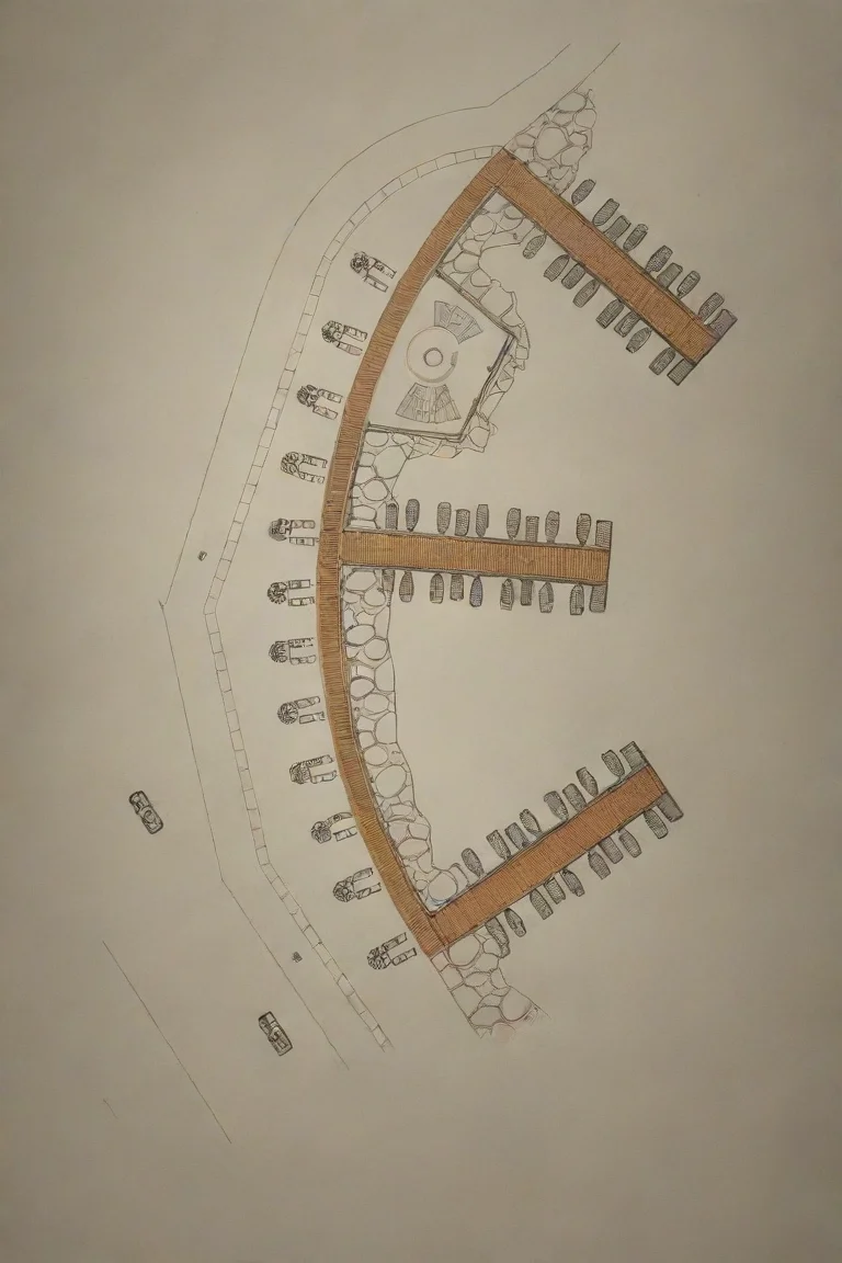 airendering