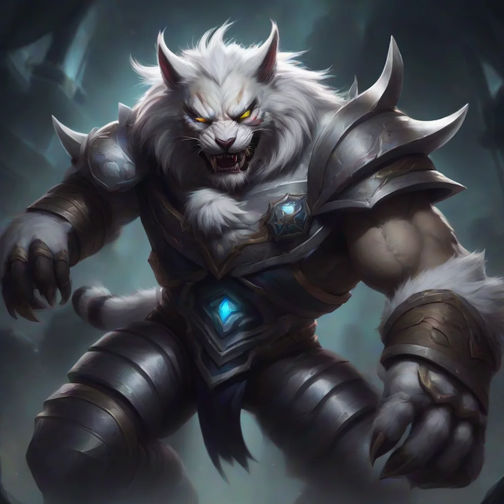 airengar
