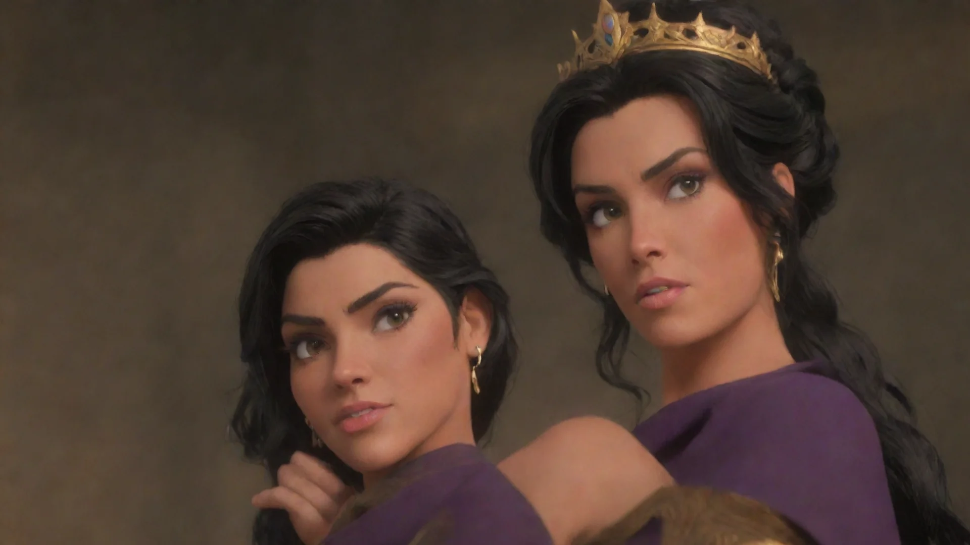 aireyna hdwidescreen