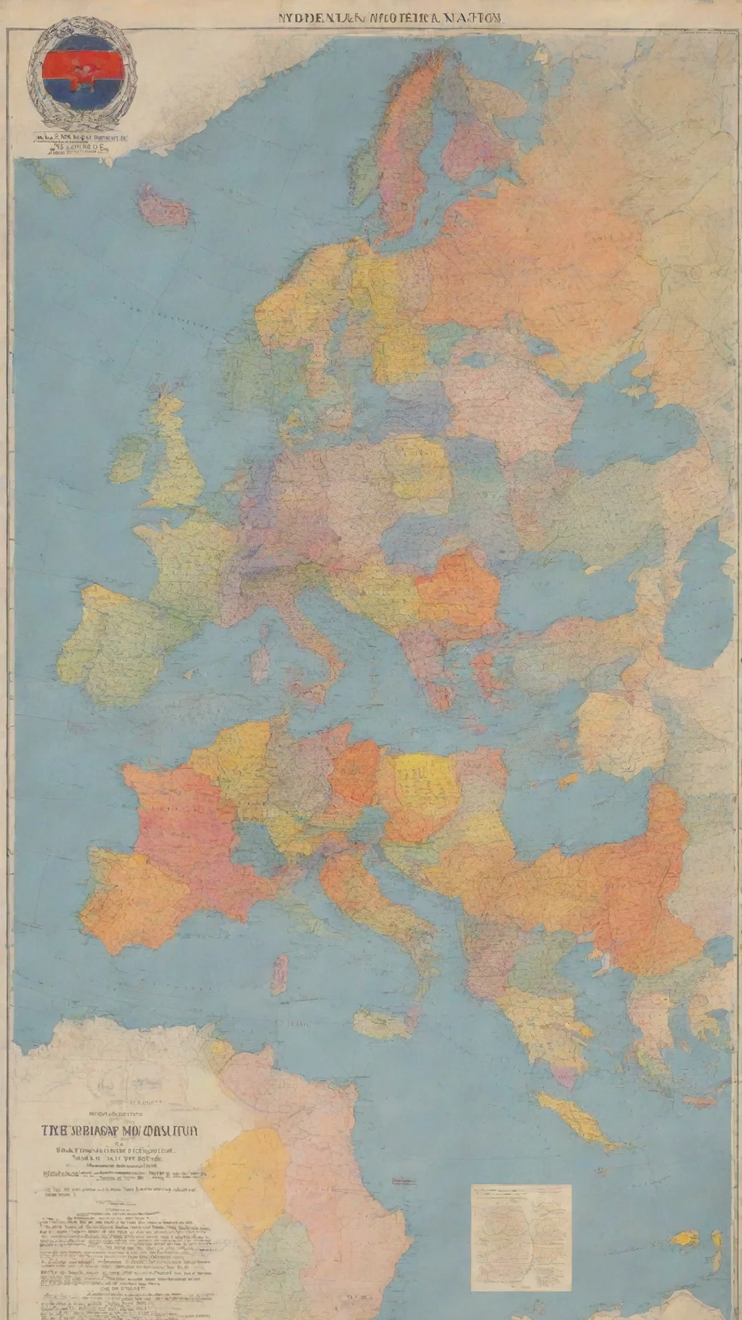 airful rstood our micronation globex is now officially neutral in the ongoing wwii conflict we will not take sides and wi tall