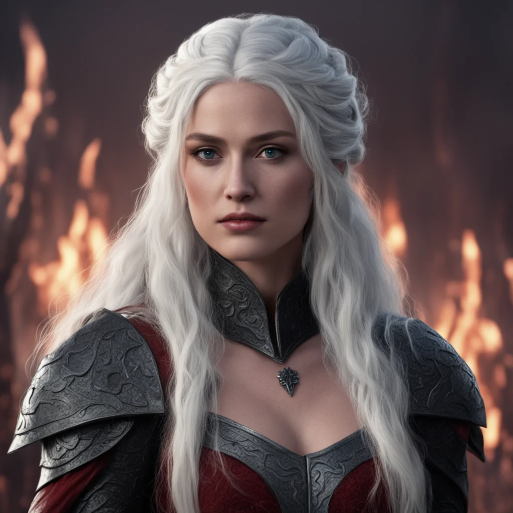airhaenyra targaryen good looking trending fantastic 1