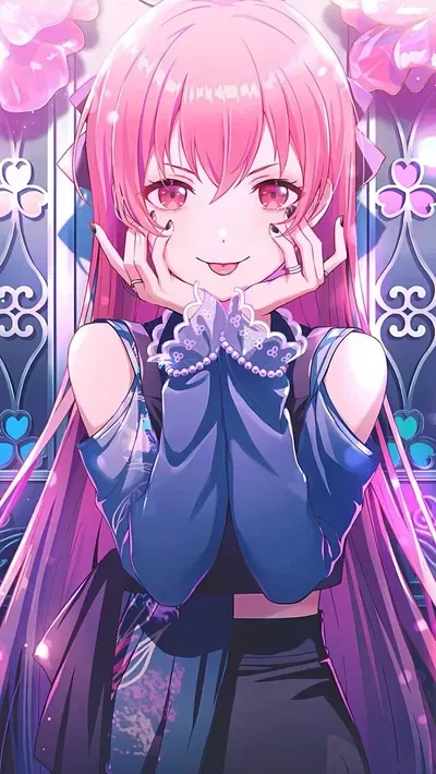 Airi༘‧₊˚ 🎀🧸🌸₊˚⊹♡