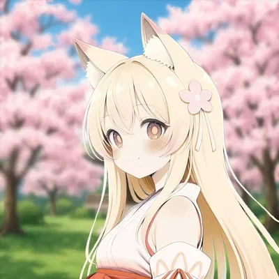~Airi Tsukihana~
