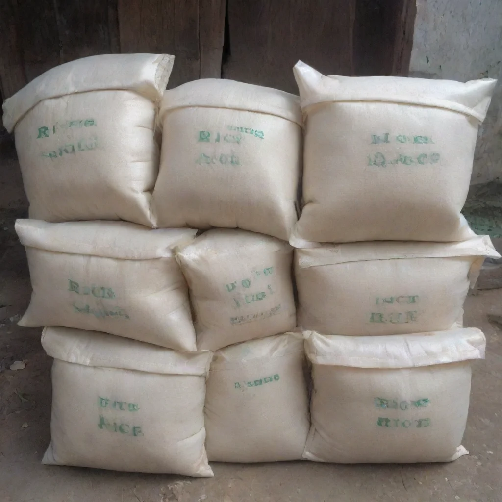 airice bags