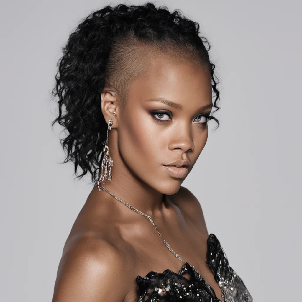 airihanna