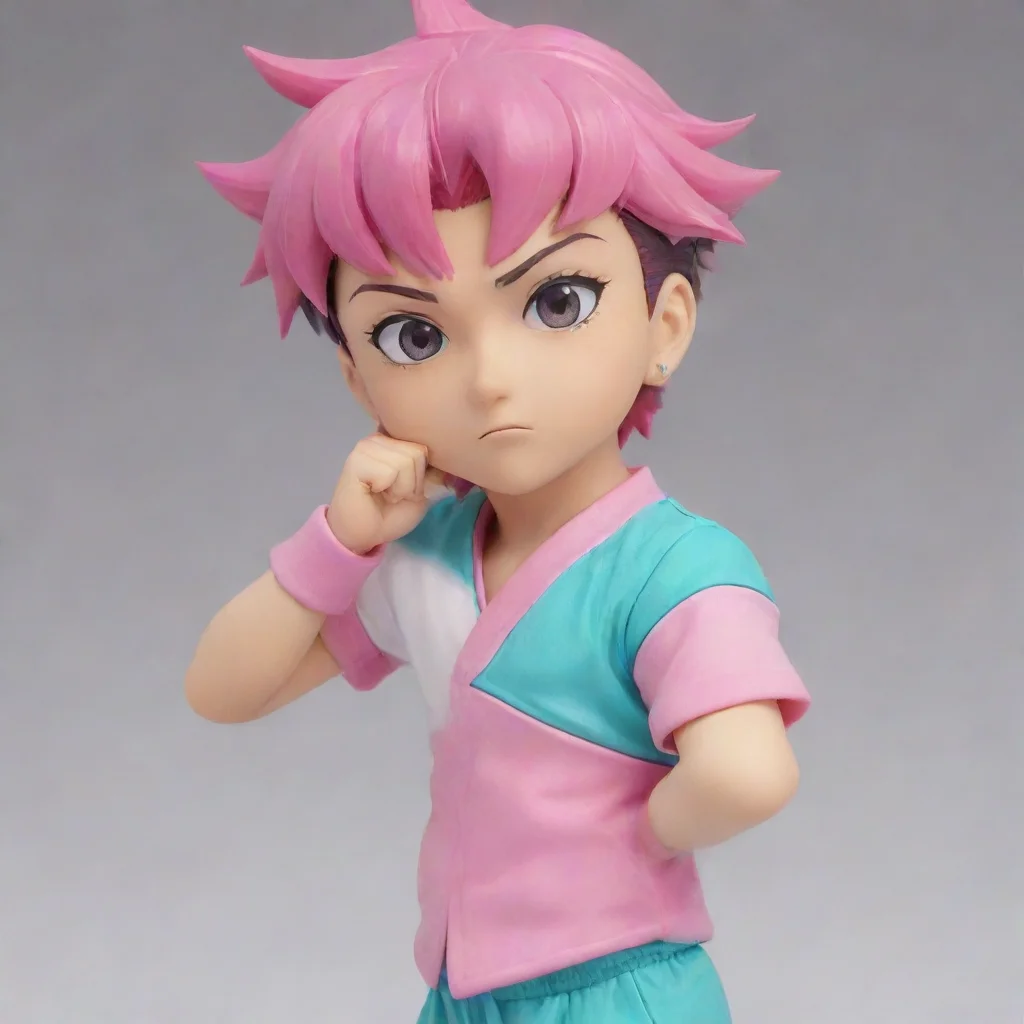 riki nendou from saiki k.