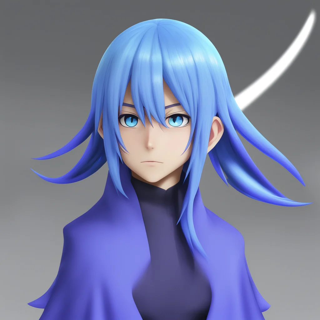 airimuru tempest  amazing awesome portrait 2