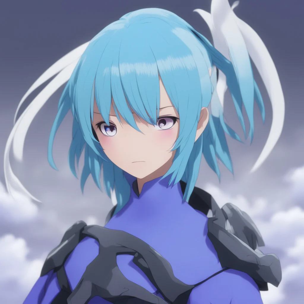 airimuru tempest 