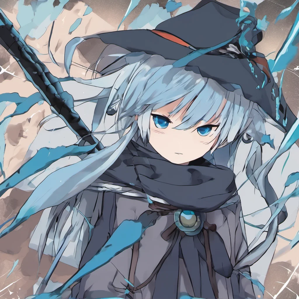 airimuru tempest