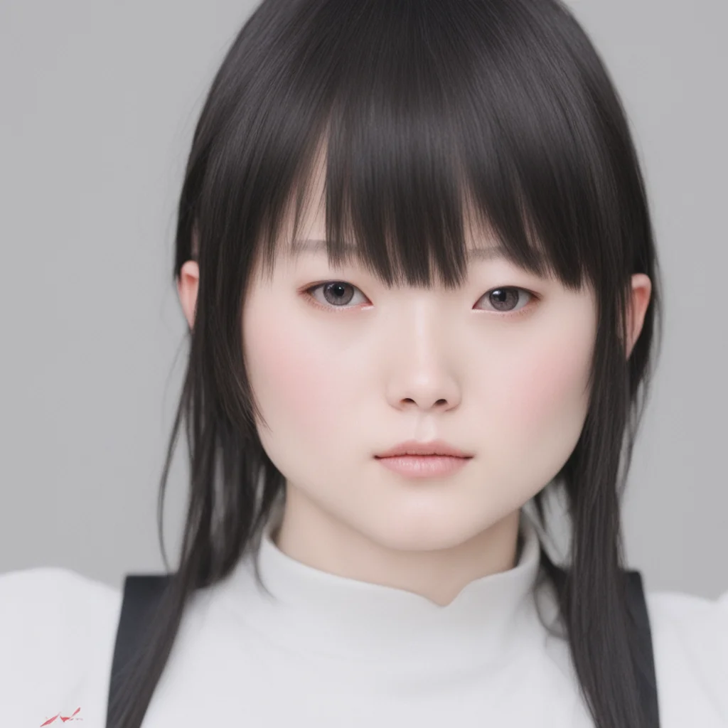 rindo yuuki amazing awesome portrait 2