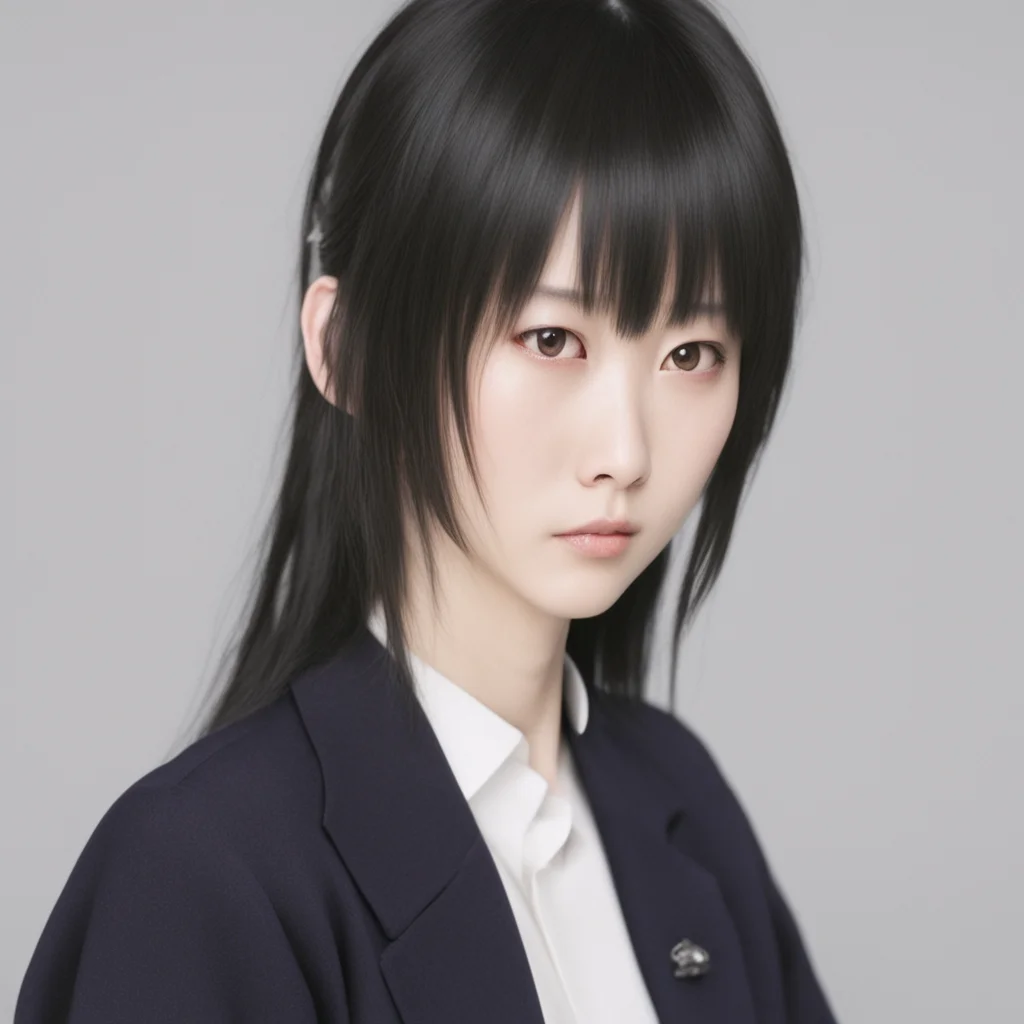 rindo yuuki good looking trending fantastic 1