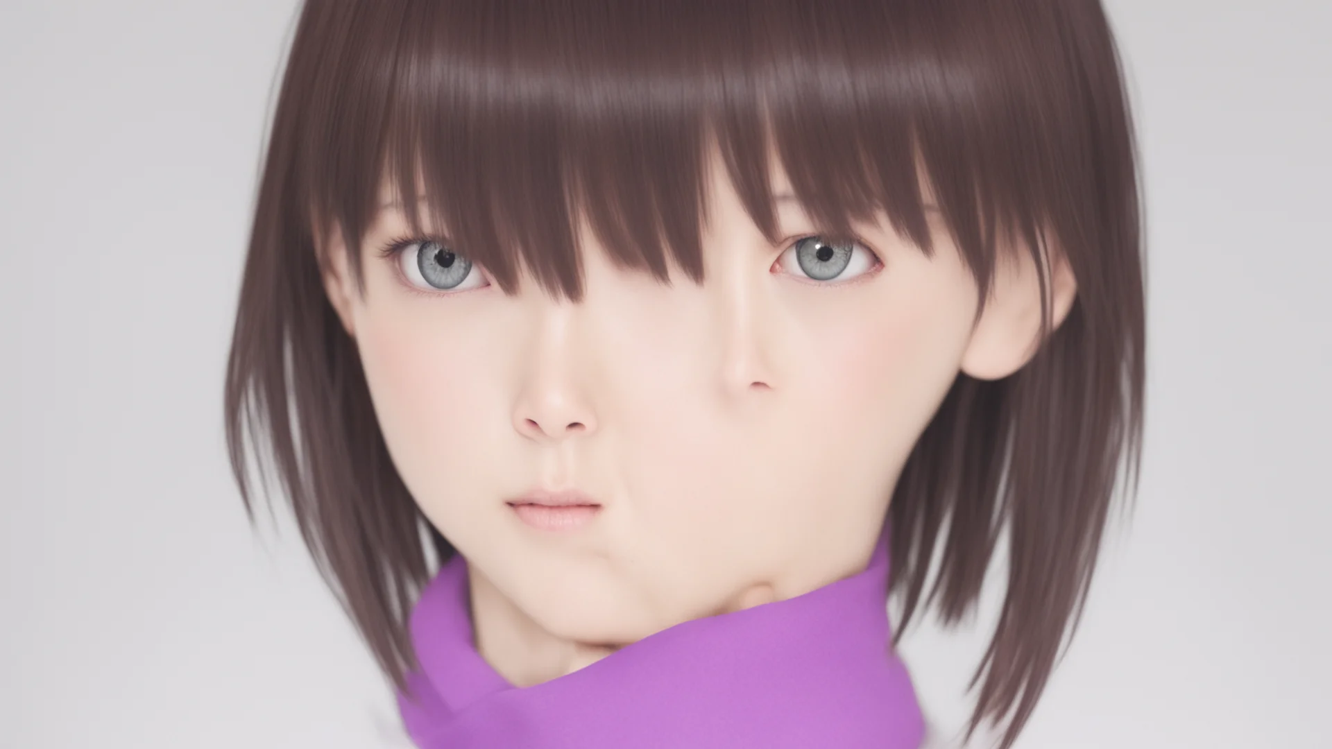 rindou haitani amazing awesome portrait 2 wide
