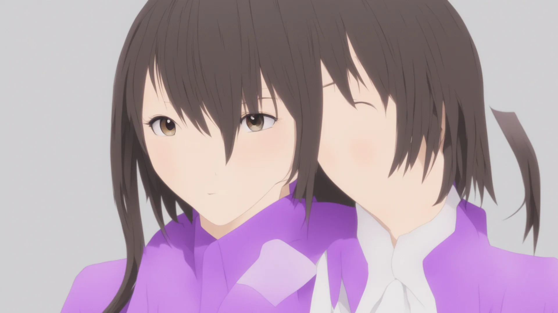 airindou haitani good looking trending fantastic 1 wide